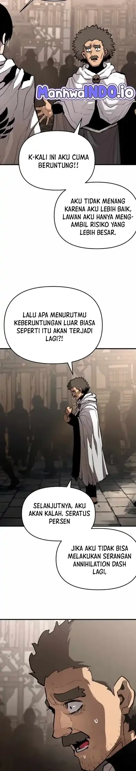 Chapter 44 - halaman 7