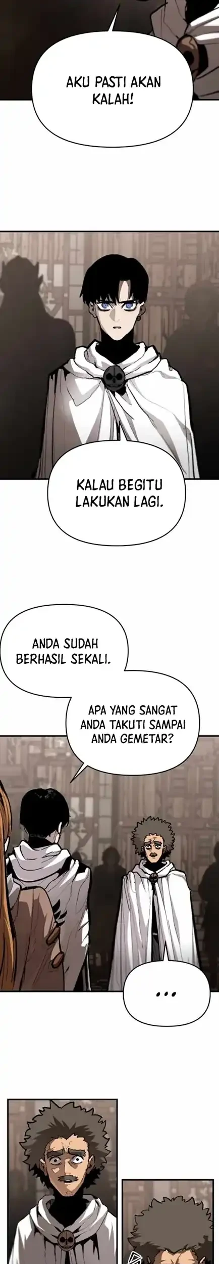 Chapter 44 - halaman 8