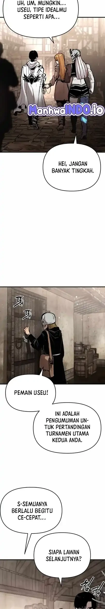 Chapter 44 - halaman 13