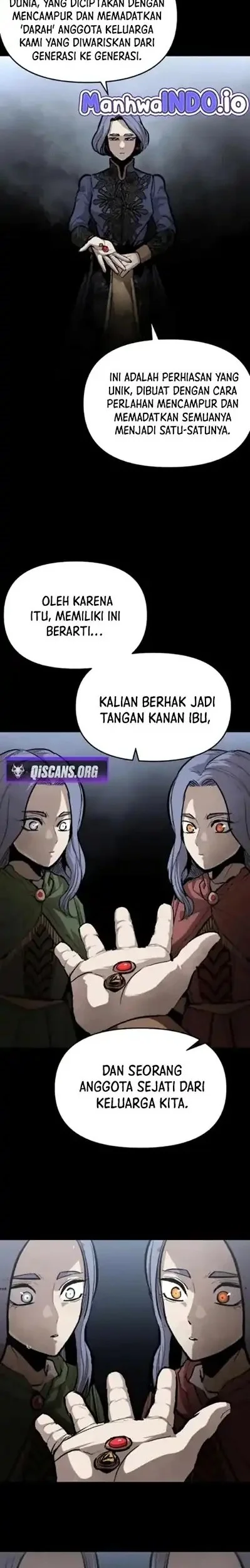 Chapter 45 - halaman 23