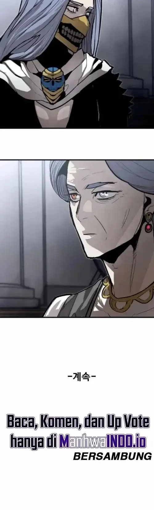 Chapter 45 - halaman 31