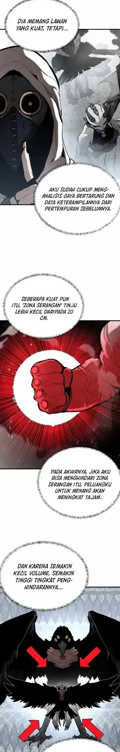Chapter 45 - halaman 3