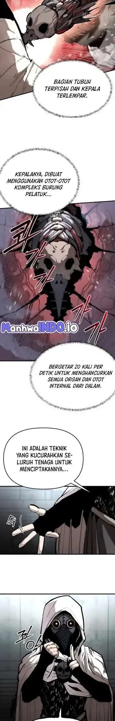 Chapter 45 - halaman 5