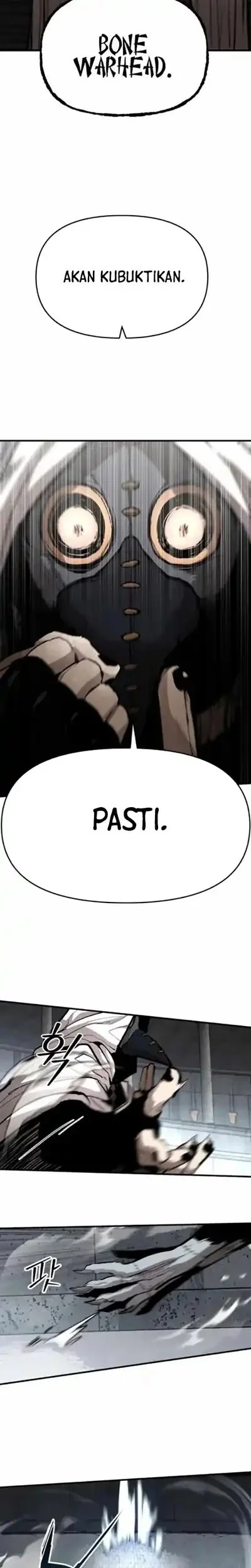 Chapter 45 - halaman 6