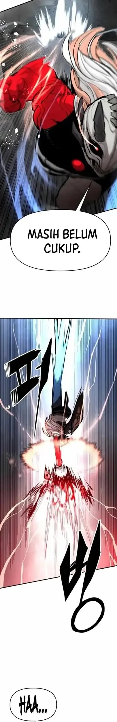 Chapter 45 - halaman 15