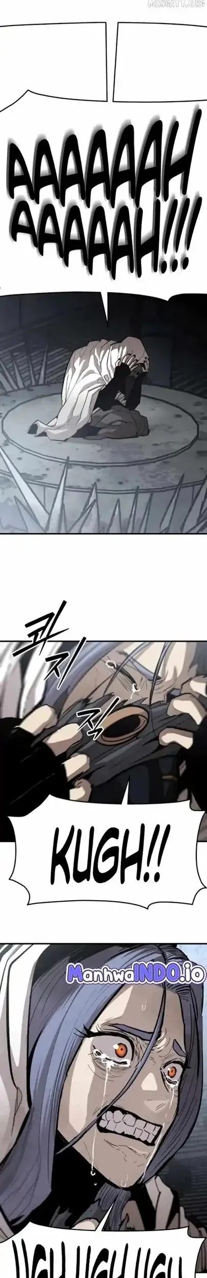 Chapter 45 - halaman 17