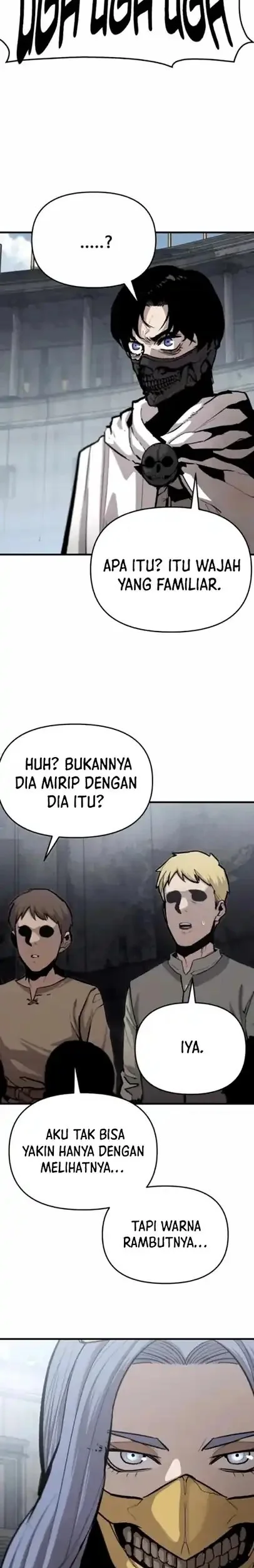 Chapter 45 - halaman 18