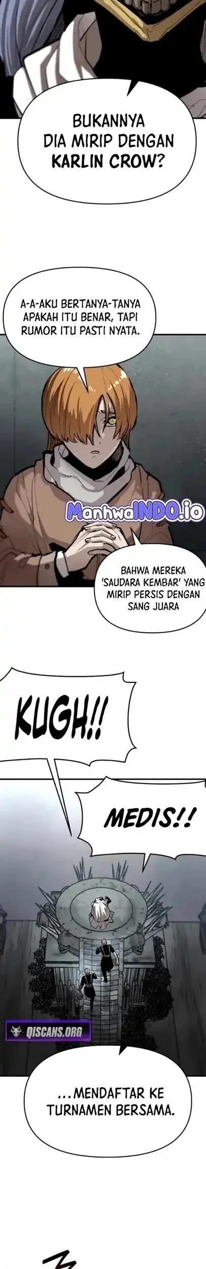 Chapter 45 - halaman 19
