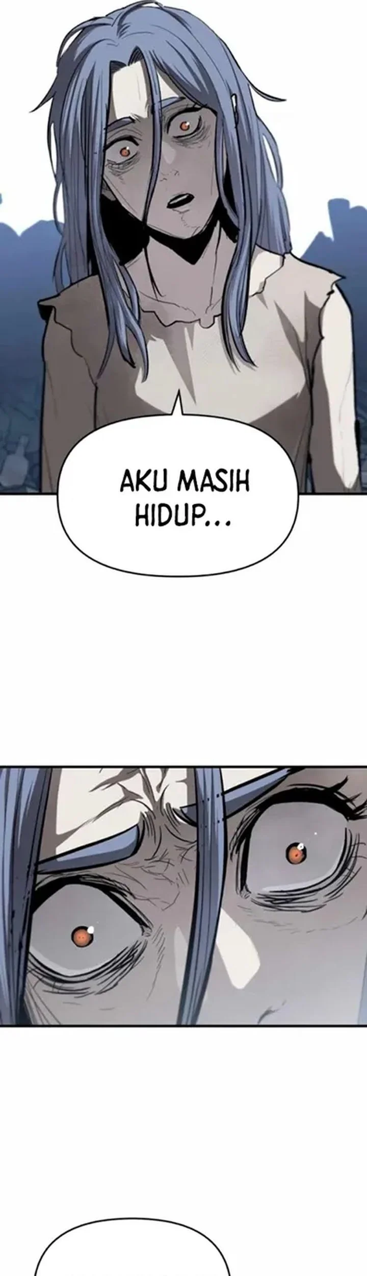 Chapter 46 - halaman 22