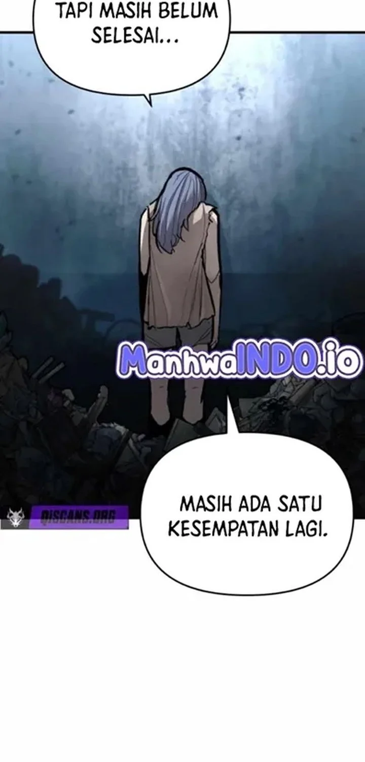 Chapter 46 - halaman 23