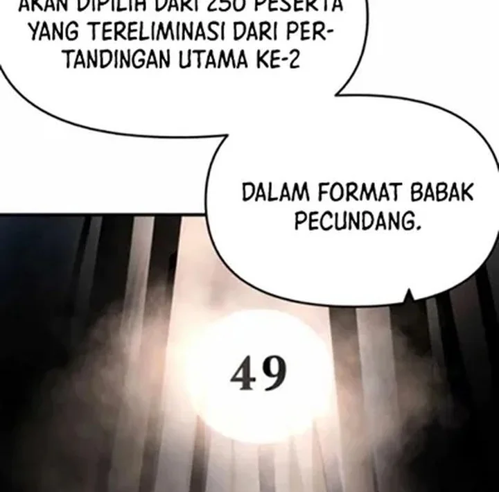 Chapter 46 - halaman 25