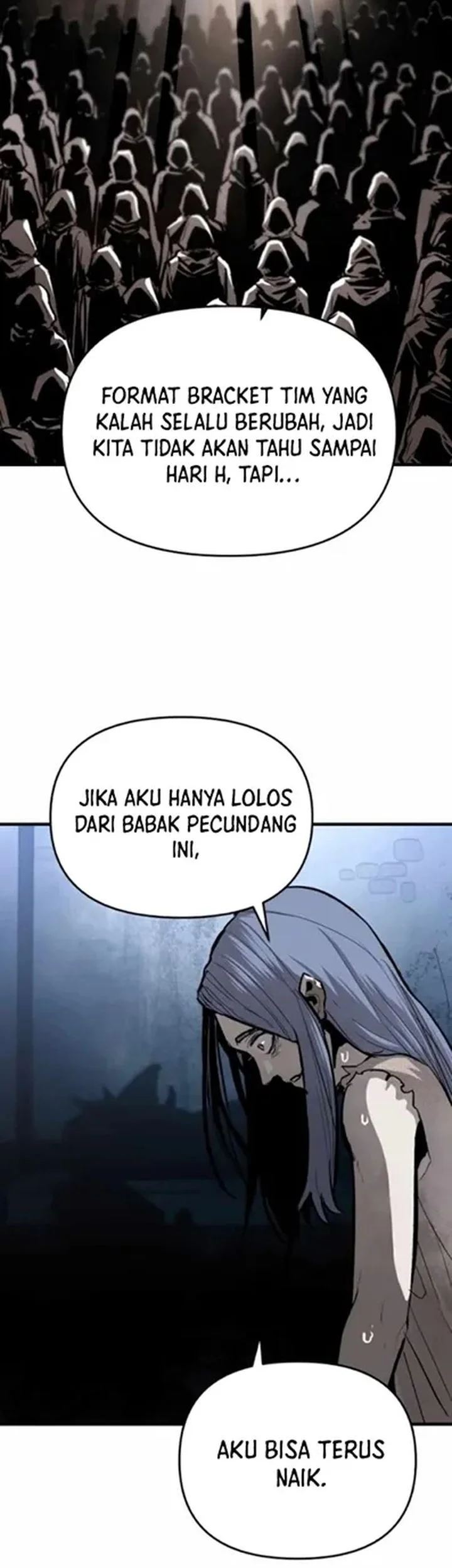 Chapter 46 - halaman 26