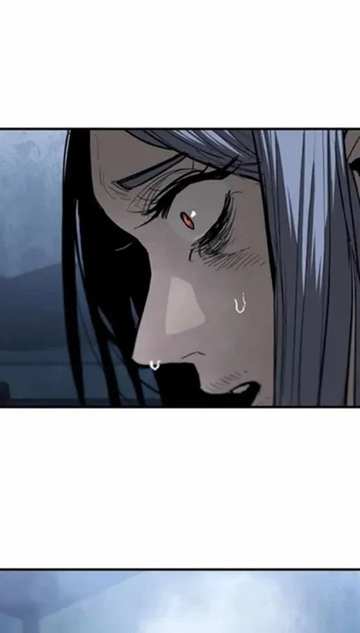 Chapter 46 - halaman 27