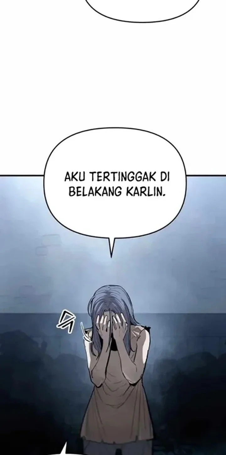 Chapter 46 - halaman 29