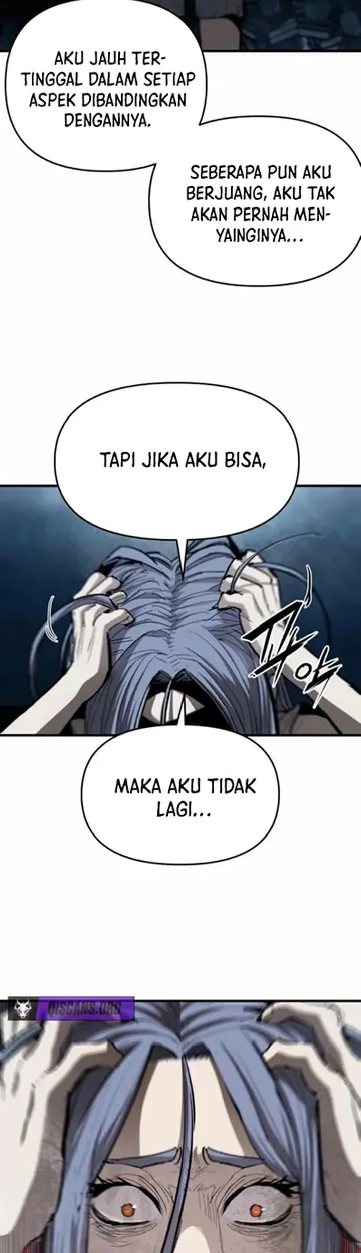 Chapter 46 - halaman 30