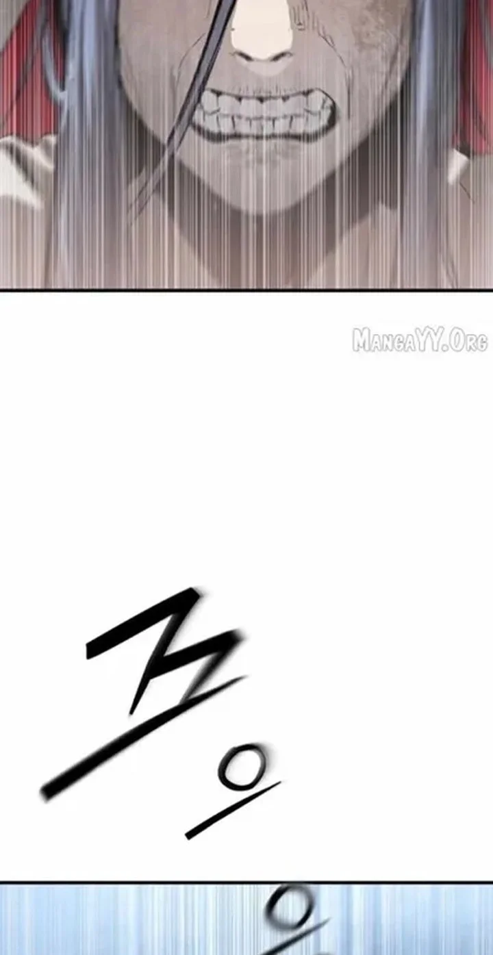 Chapter 46 - halaman 31