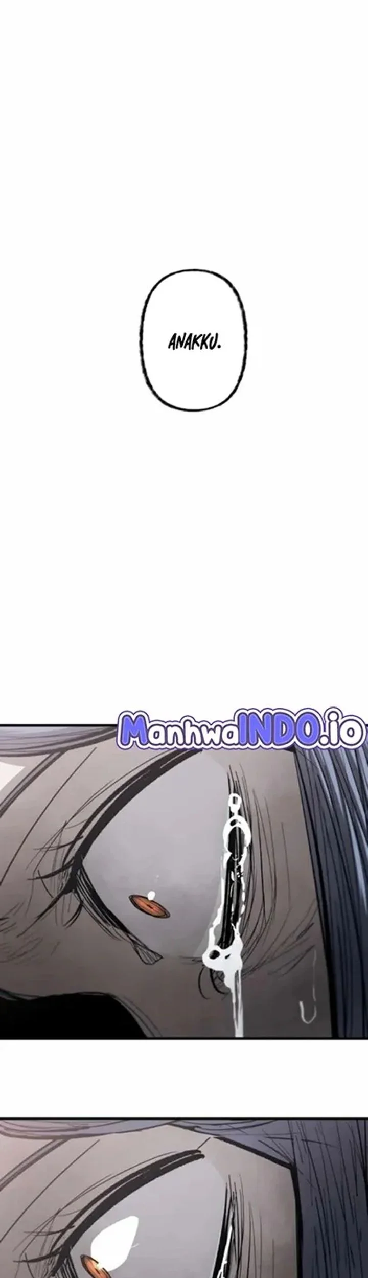 Chapter 46 - halaman 34
