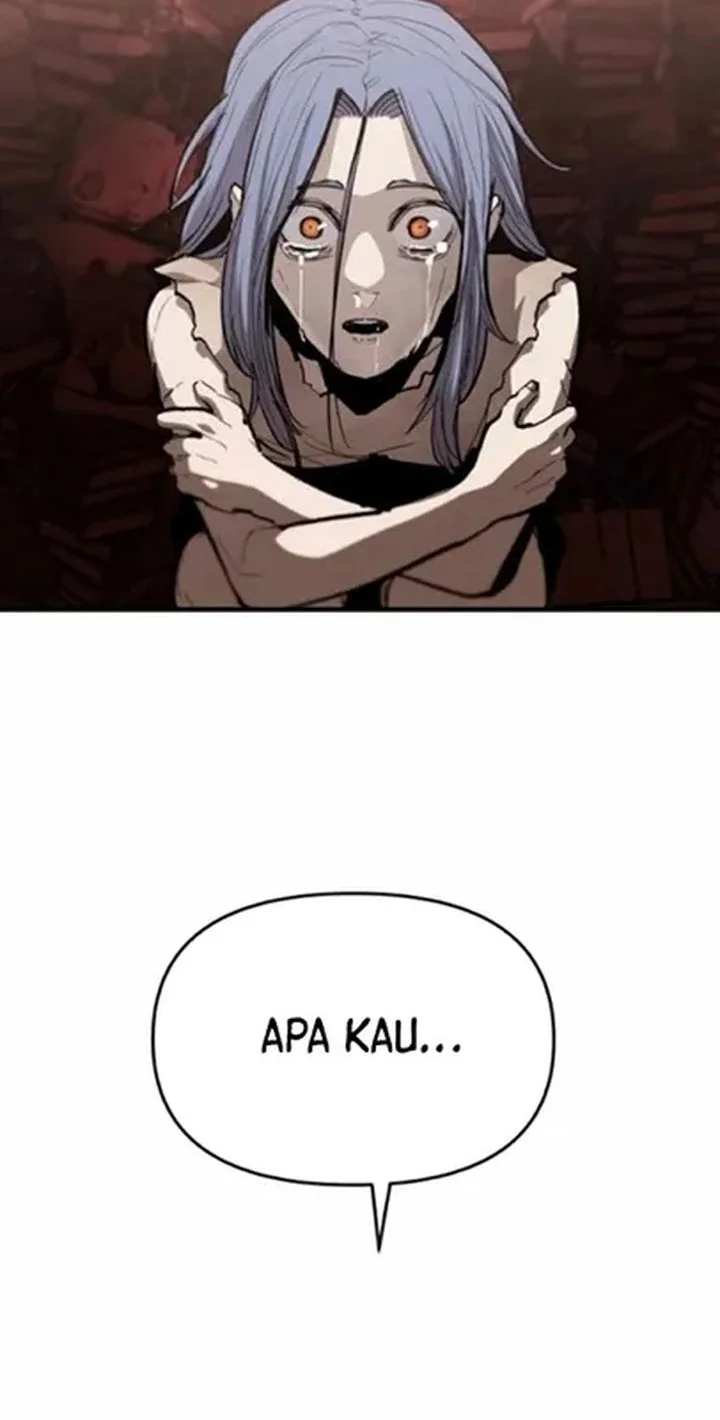 Chapter 46 - halaman 37