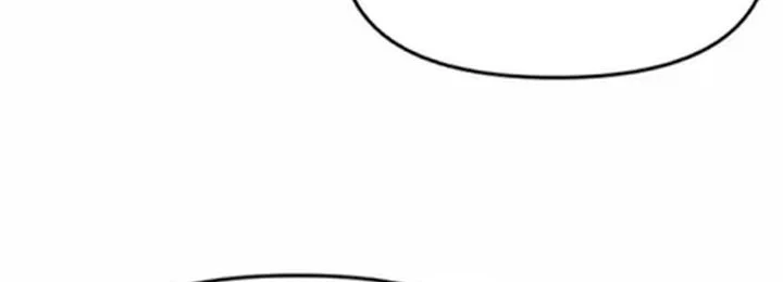 Chapter 46 - halaman 39