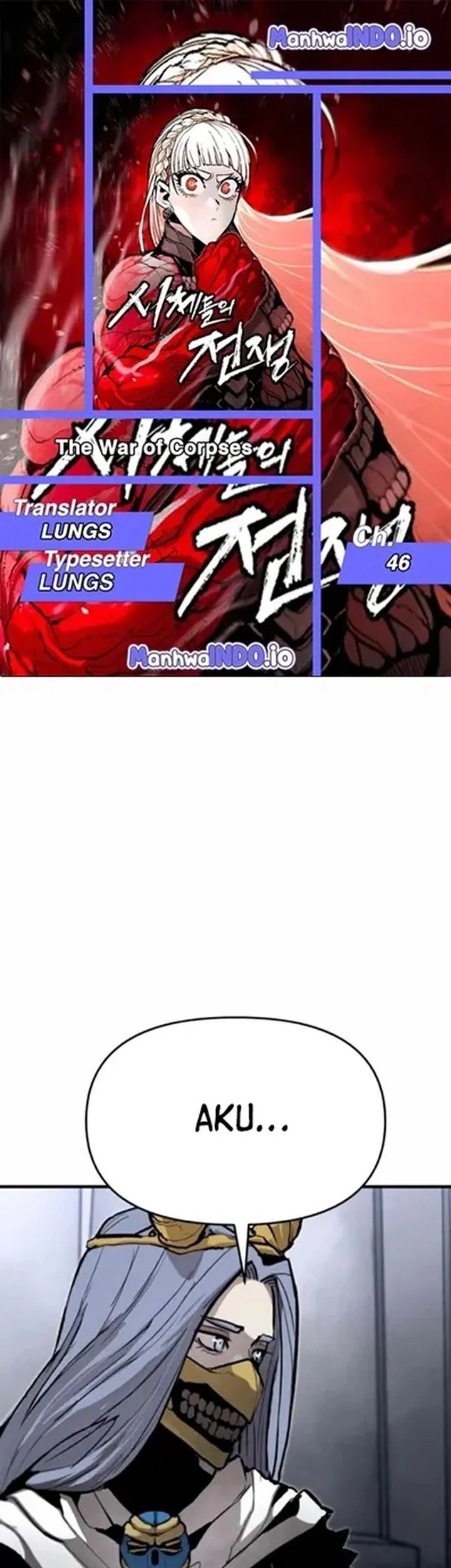Chapter 46 - halaman 2