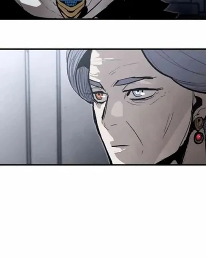 Chapter 46 - halaman 3