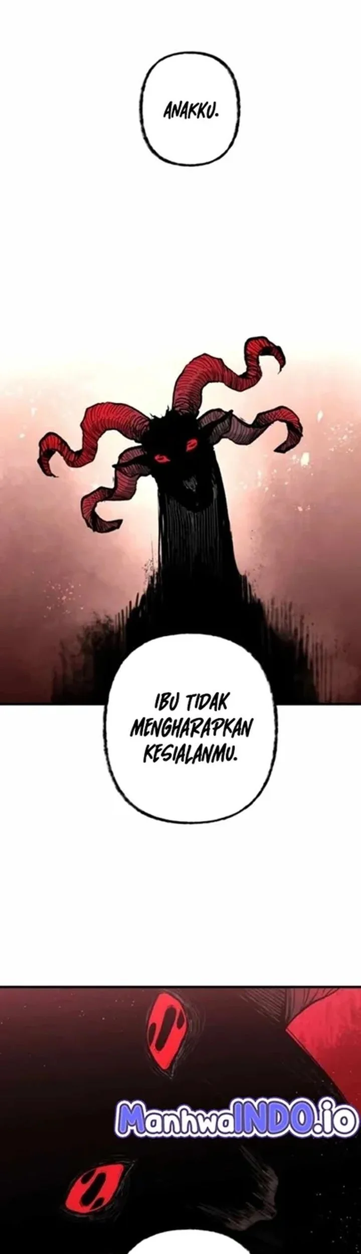 Chapter 46 - halaman 42