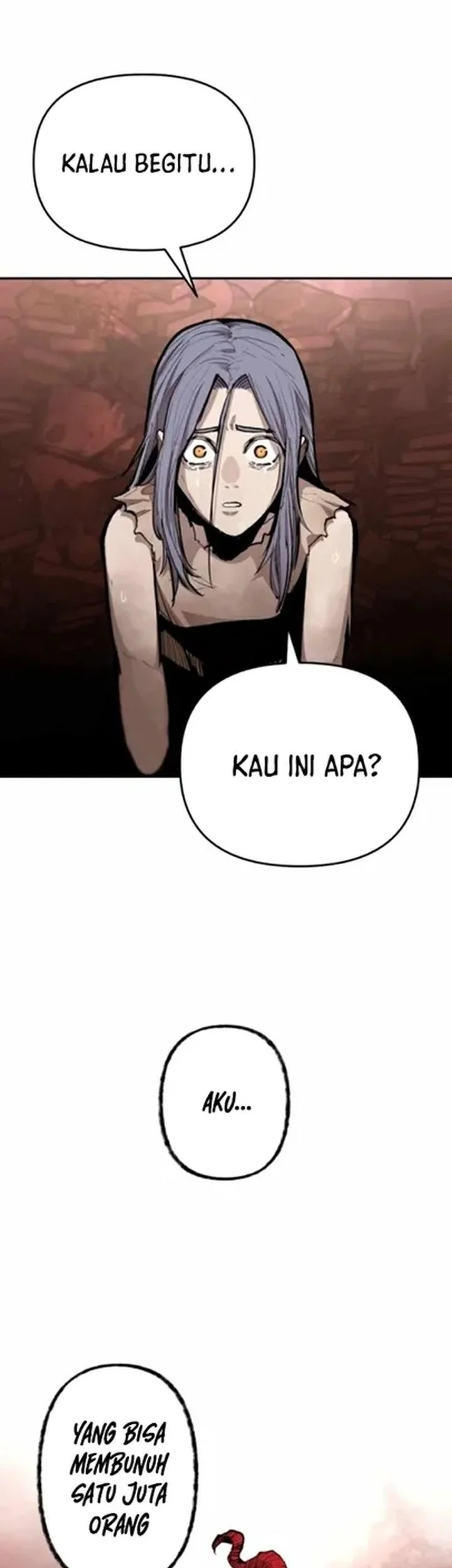 Chapter 46 - halaman 44