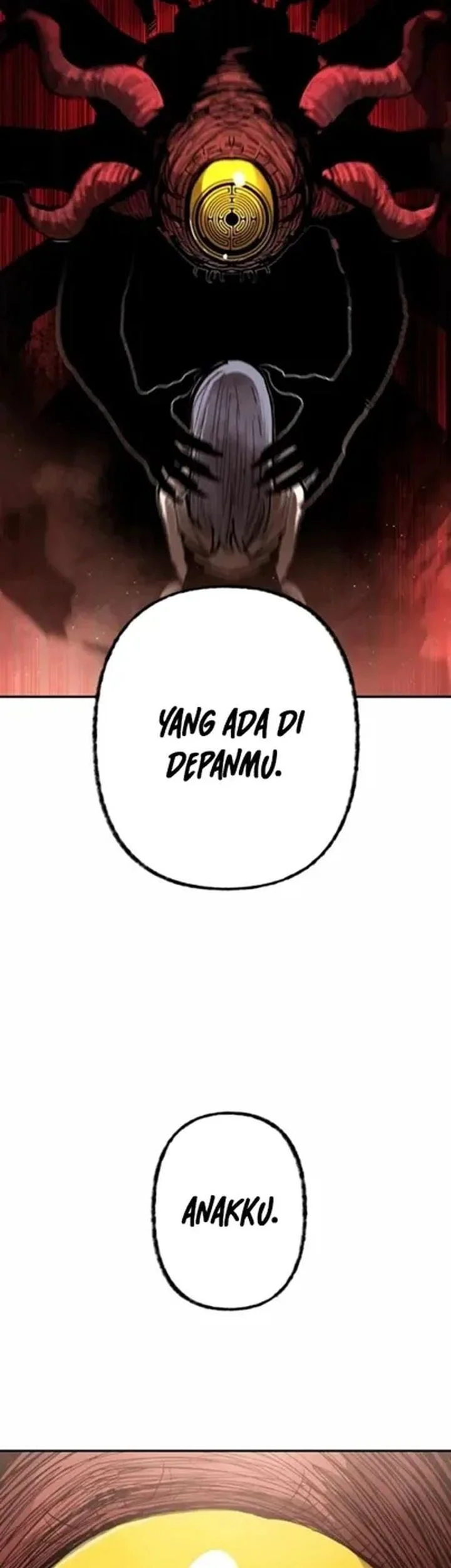 Chapter 46 - halaman 48