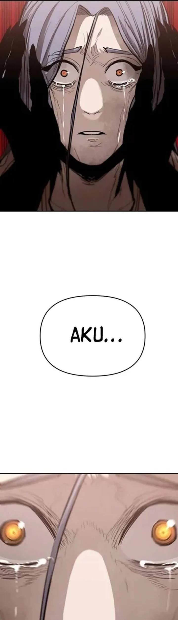 Chapter 46 - halaman 50