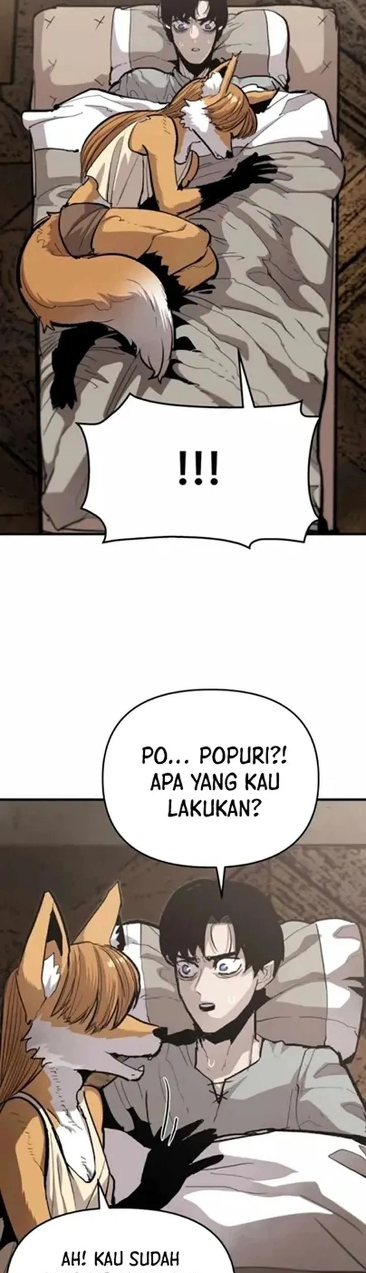 Chapter 46 - halaman 54