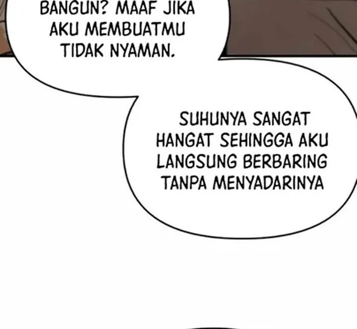 Chapter 46 - halaman 55