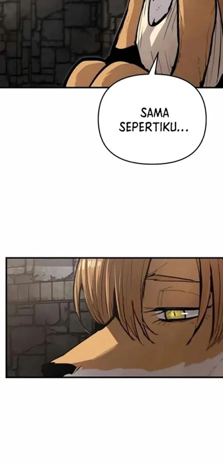 Chapter 46 - halaman 59