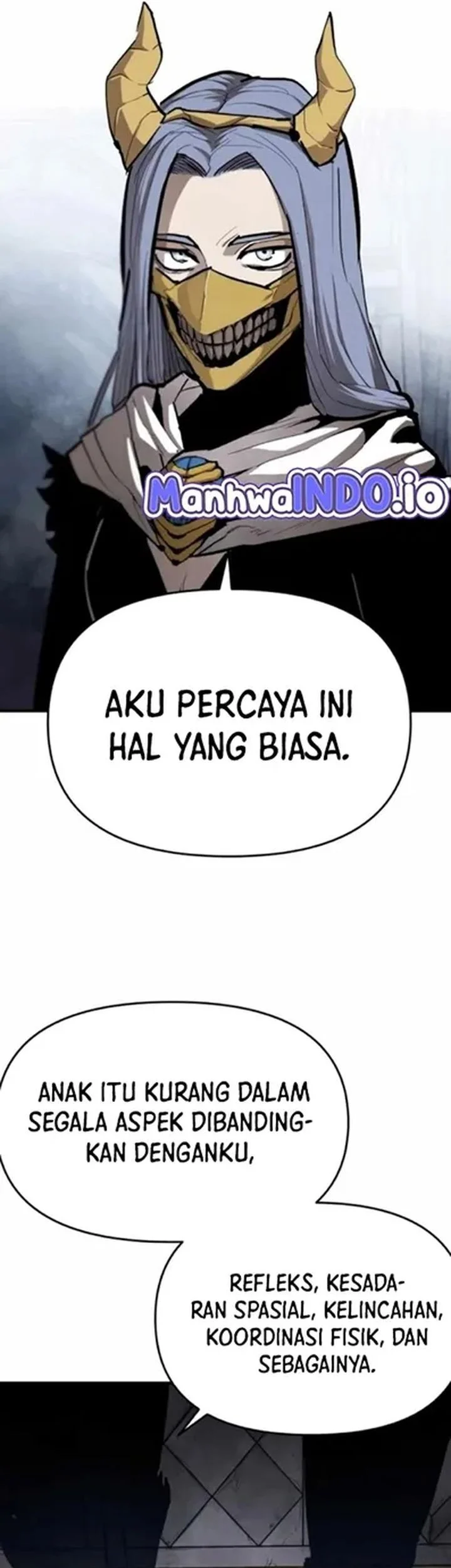 Chapter 46 - halaman 4