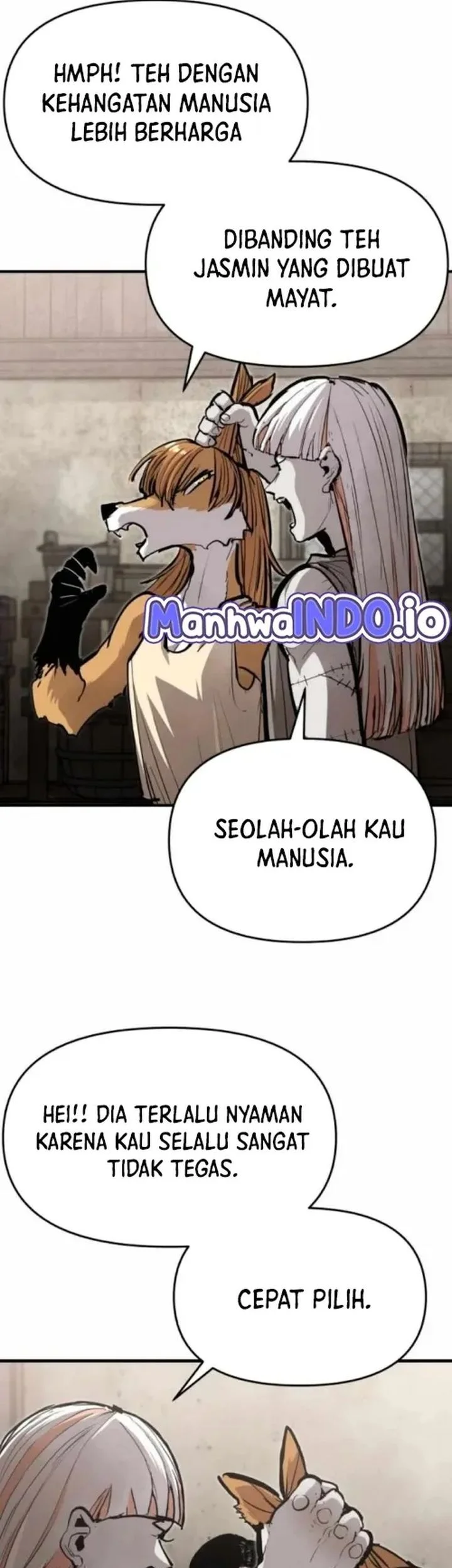 Chapter 46 - halaman 66