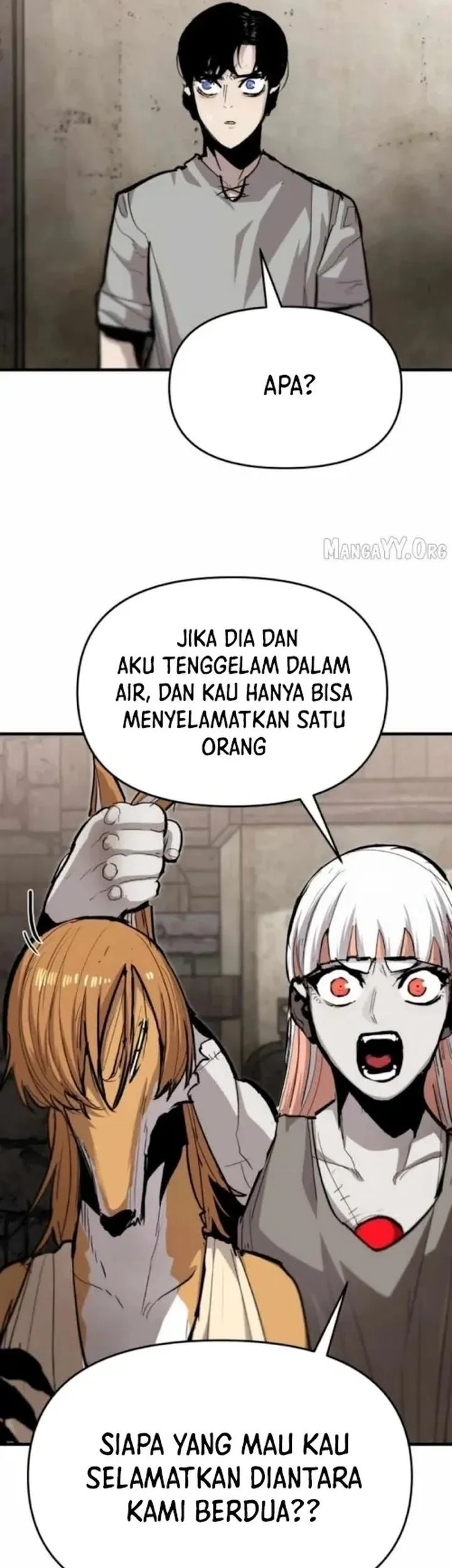 Chapter 46 - halaman 68