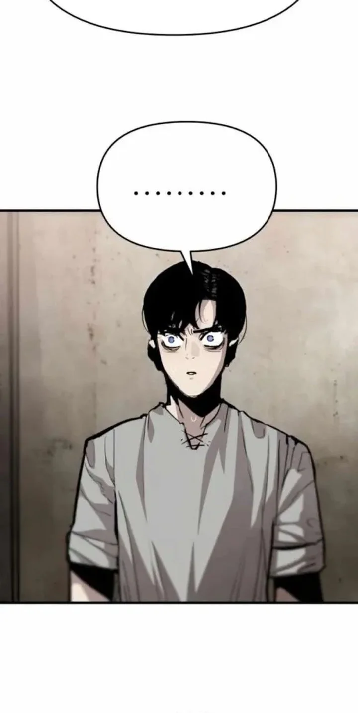 Chapter 46 - halaman 69