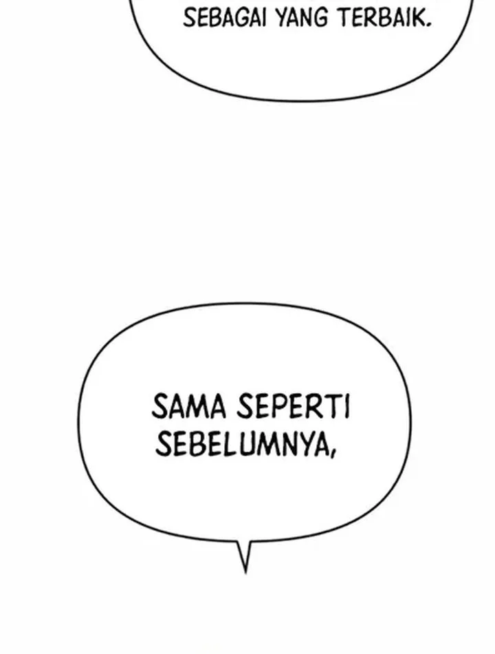 Chapter 46 - halaman 7