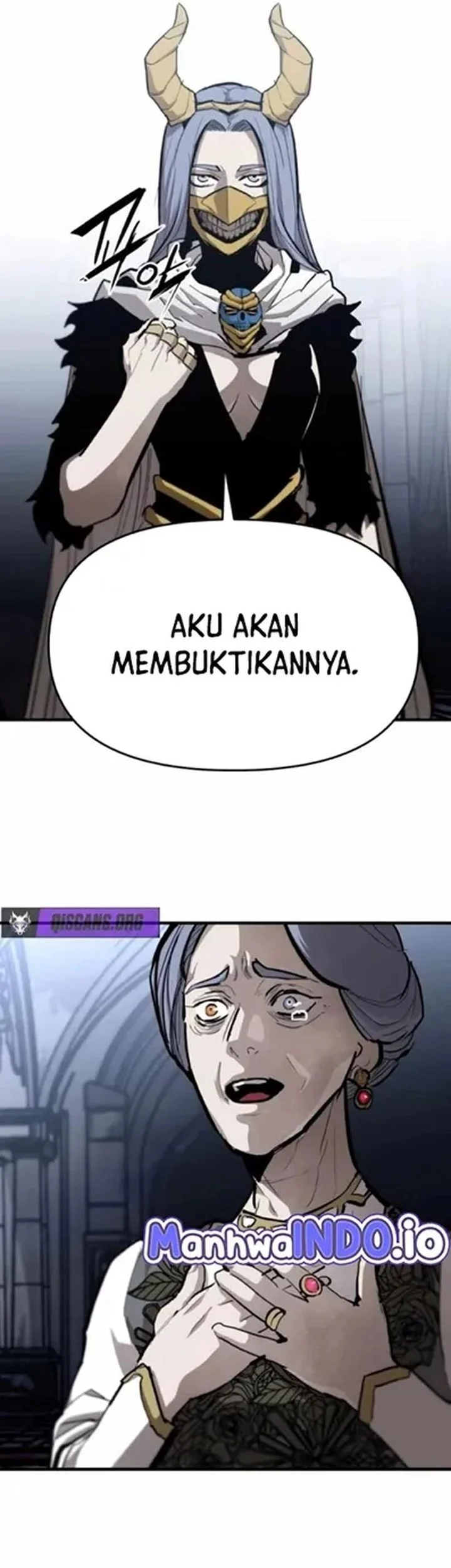 Chapter 46 - halaman 8