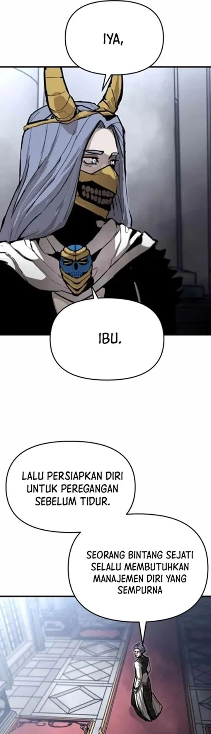 Chapter 46 - halaman 12