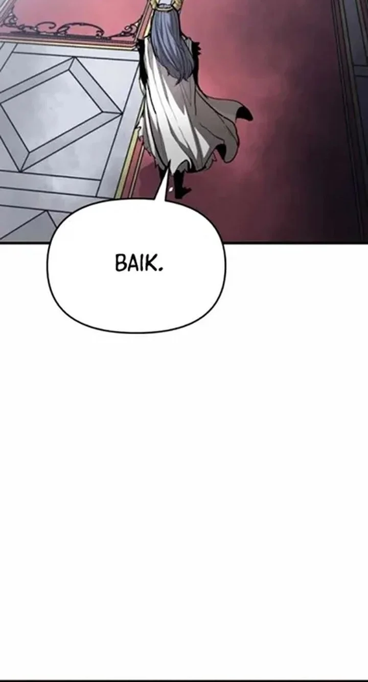 Chapter 46 - halaman 13