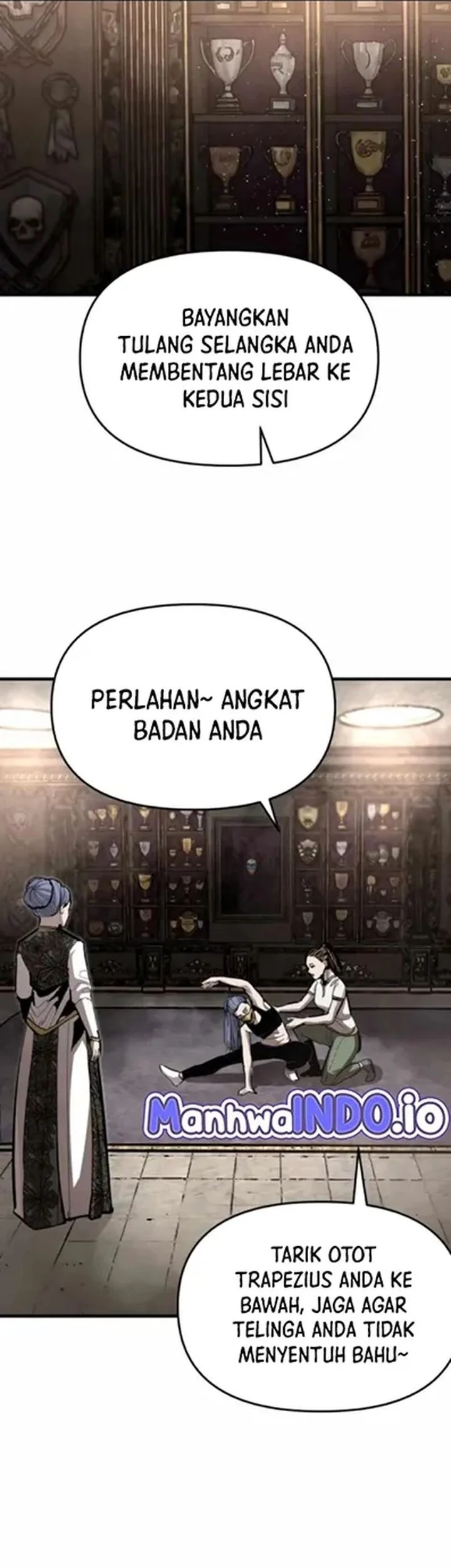 Chapter 46 - halaman 14