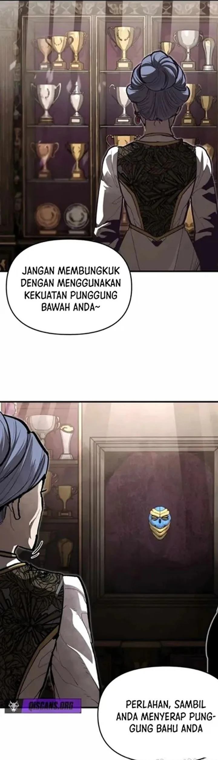 Chapter 46 - halaman 16