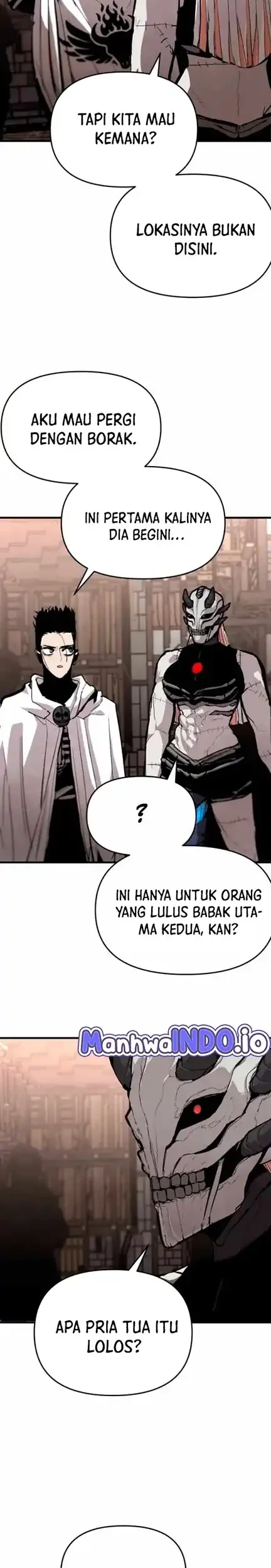 Chapter 47 - halaman 21