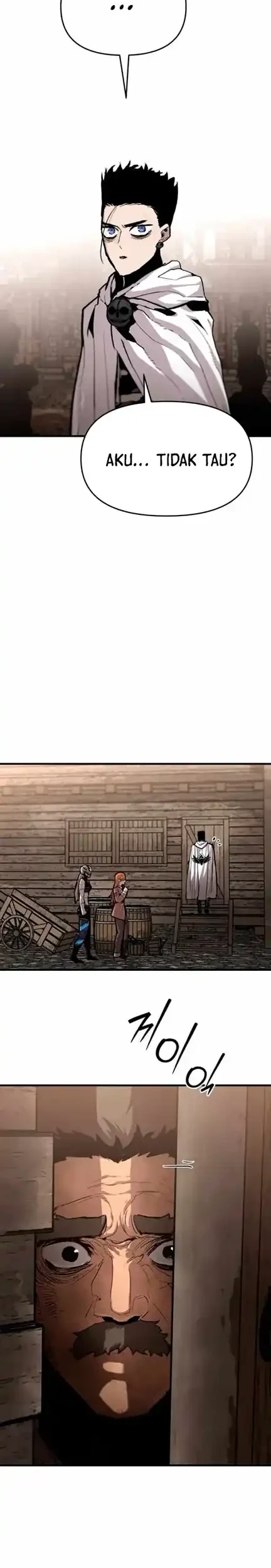 Chapter 47 - halaman 22