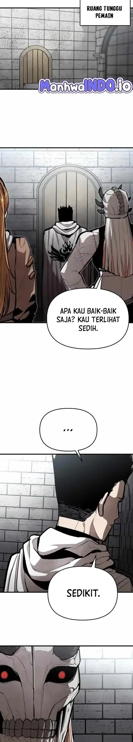 Chapter 47 - halaman 28