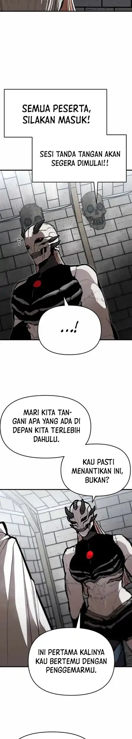 Chapter 47 - halaman 29