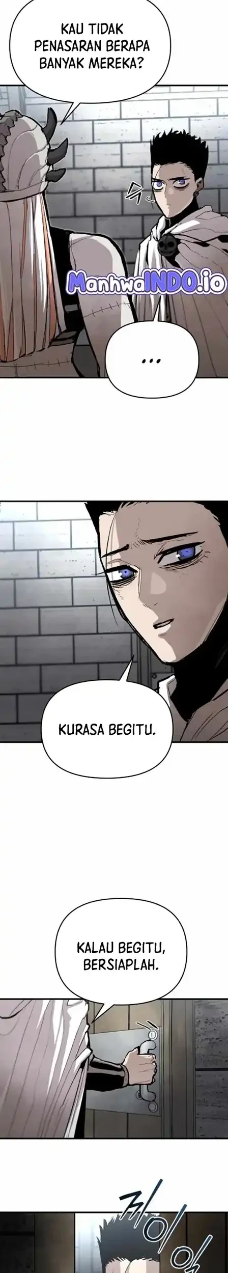 Chapter 47 - halaman 30
