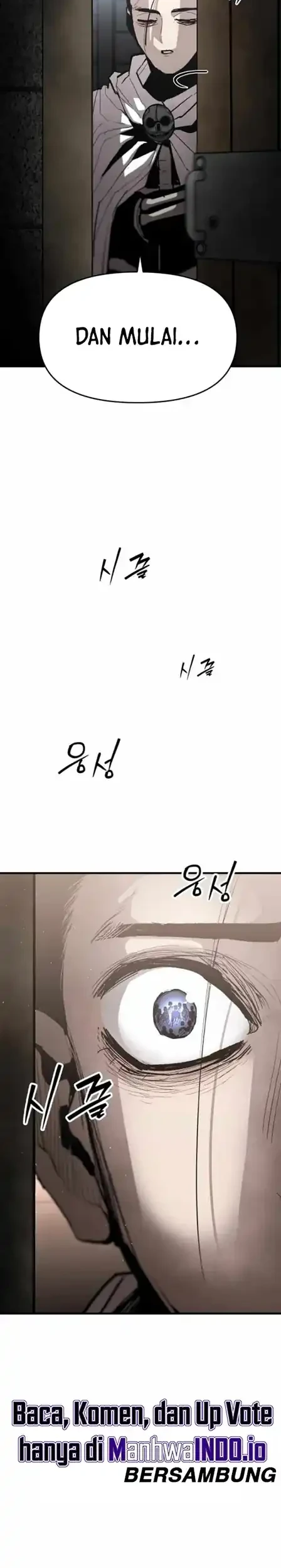 Chapter 47 - halaman 31