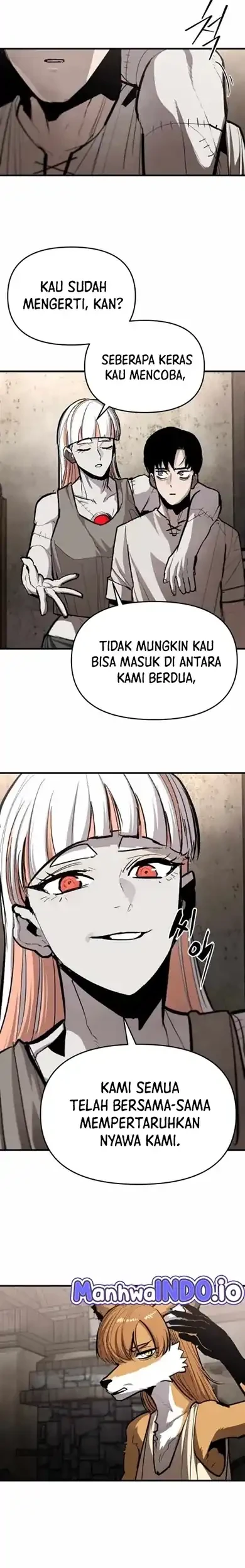 Chapter 47 - halaman 5