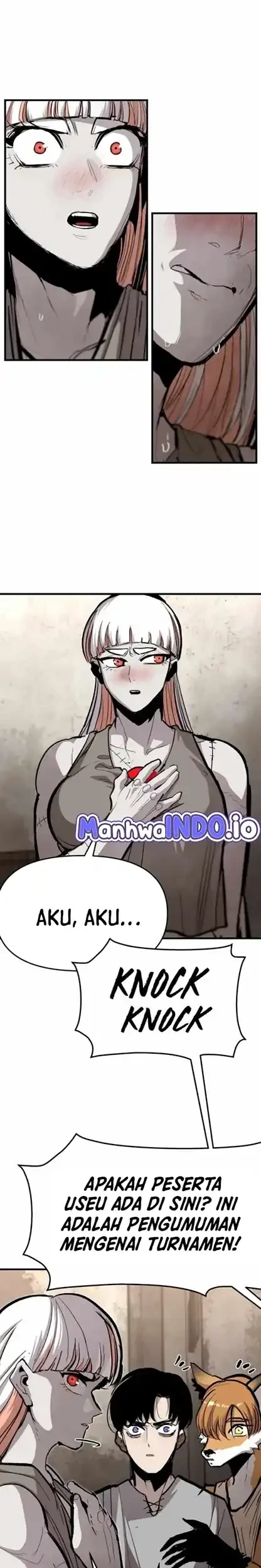 Chapter 47 - halaman 12
